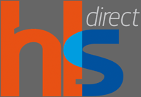 HLS direct